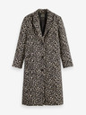 Scotch & Soda Cappotto