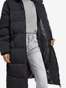 Scotch & Soda Cappotto