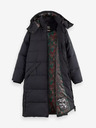 Scotch & Soda Cappotto