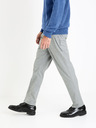 Celio Fopi3 Trousers