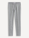 Celio Fopi3 Trousers