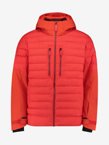 O'Neill Igneous Jacket