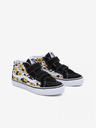 Vans SK8-Mid Reissue Kids Sneakers