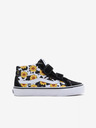 Vans SK8-Mid Reissue Kids Sneakers