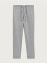 Celio Voventi Sweatpants