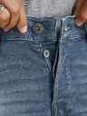 Jack & Jones Glenn Jeans