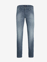 Jack & Jones Glenn Jeans