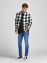 Jack & Jones Liam Jeans