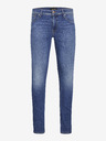 Jack & Jones Liam Jeans