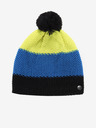 ALPINE PRO Cappello