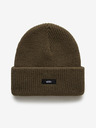 Vans Eastview Cuff Beanie Beanie