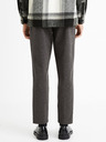 Celio 24H Cobozal Trousers