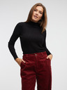 Pepe Jeans Cecilia Cord Trousers