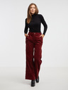 Pepe Jeans Cecilia Cord Trousers