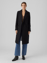 Vero Moda Reno Coat