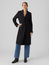 Vero Moda Reno Coat