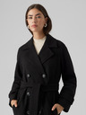 Vero Moda Fortunevega Coat