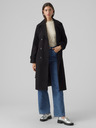 Vero Moda Fortunevega Coat