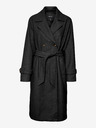 Vero Moda Fortunevega Coat