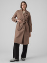 Vero Moda Fortunevega Coat