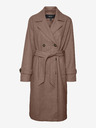 Vero Moda Fortunevega Coat