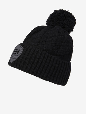 Helly Hansen W Hod 2.0 Beanie