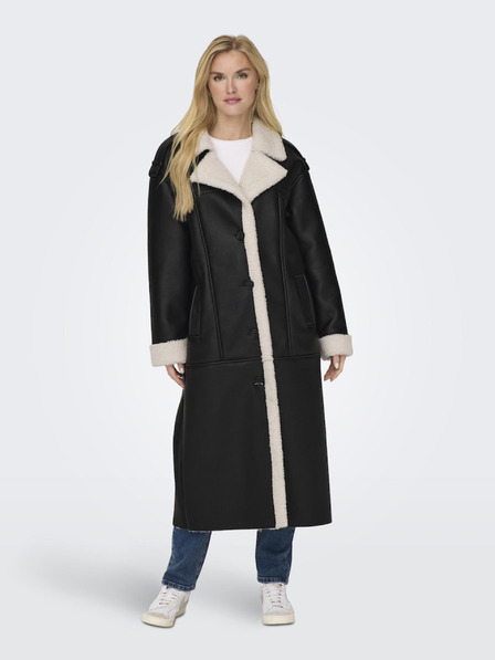 ONLY Viva Coat