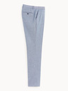 Celio Domikro Trousers