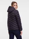 Orsay Winter jacket