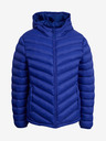 Orsay Winter jacket