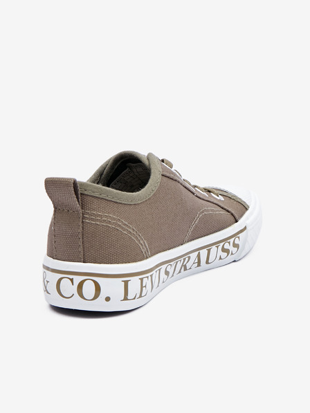 Levi's® Levi's® Maui Strauss Kids Sneakers