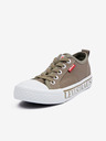 Levi's® Levi's® Maui Strauss Kids Sneakers