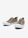 Levi's® Levi's® Maui Strauss Kids Sneakers