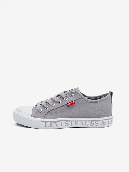 Levi's® Levi's® Maui Strauss Kids Sneakers