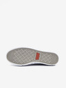 Levi's® Levi's® Maui Strauss Kids Sneakers