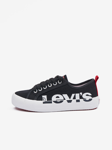 Levi's® Levi's® New Betty Kids Sneakers