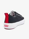 Levi's® Levi's® New Betty Kids Sneakers