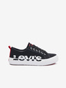 Levi's® Levi's® New Betty Kids Sneakers