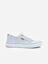 Levi's® Levi's® Pearl X Kids Sneakers