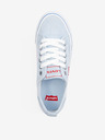 Levi's® Levi's® Pearl X Kids Sneakers