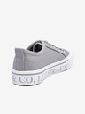 Levi's® Levi's® Maui Strauss Kids Sneakers