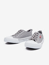 Levi's® Levi's® Maui Strauss Kids Sneakers