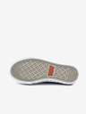 Levi's® Levi's® Maui Strauss Kids Sneakers