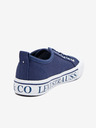 Levi's® Levi's® Maui Strauss Kids Sneakers