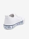 Levi's® Levi's® Maui Strauss Kids Sneakers