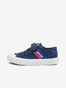 Levi's® Levi's® Missiion Kids Sneakers