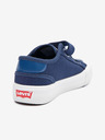 Levi's® Levi's® Missiion Kids Sneakers