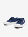 Levi's® Levi's® Missiion Kids Sneakers