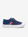 Levi's® Levi's® Missiion Kids Sneakers