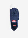 Levi's® Levi's® Missiion Kids Sneakers